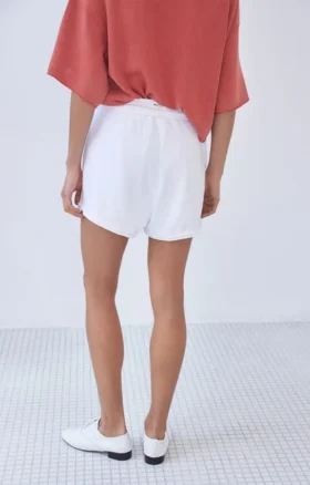Damen-Shorts Vibtown Artikelnummer: VIB09AH26