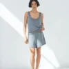 Damen-Shorts Vibtown Artikelnummer: VIB09AH26