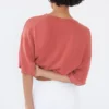 Damen-Shorts Vibtown Artikelnummer: VIB09AH26