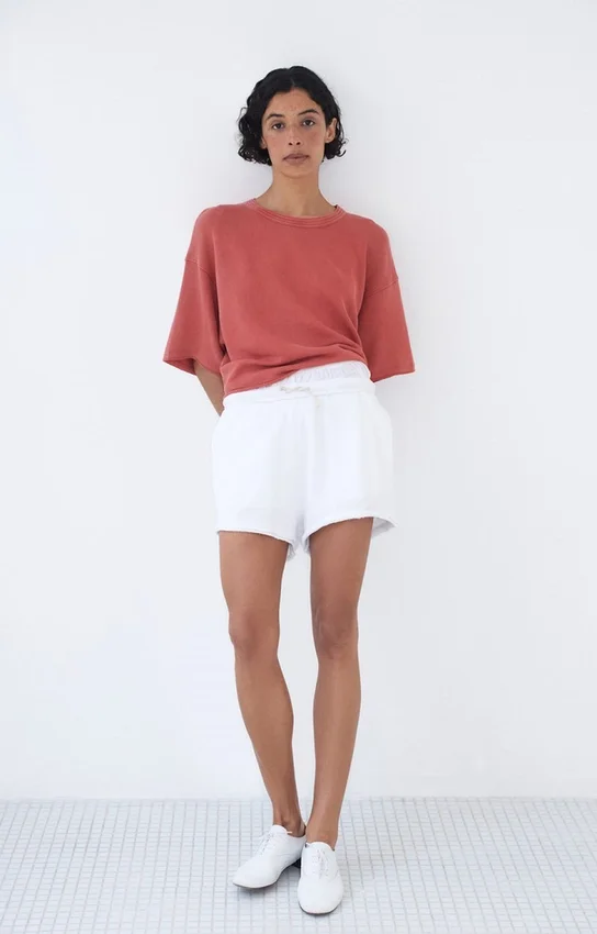 Damen-Shorts Vibtown Artikelnummer: VIB09AH26