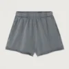 Damen-Shorts Vibtown Artikelnummer: VIB09AH26