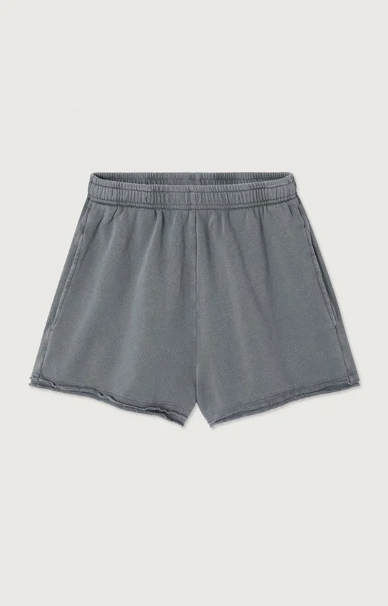 Damen-Shorts Vibtown Artikelnummer: VIB09AH26