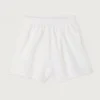Damen-Shorts Vibtown Artikelnummer: VIB09AH26
