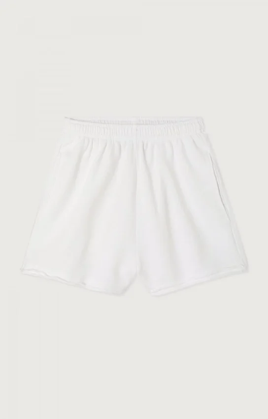 Damen-Shorts Vibtown Artikelnummer: VIB09AH26