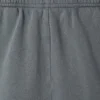 Damen-Shorts Vibtown Artikelnummer: VIB09AH26