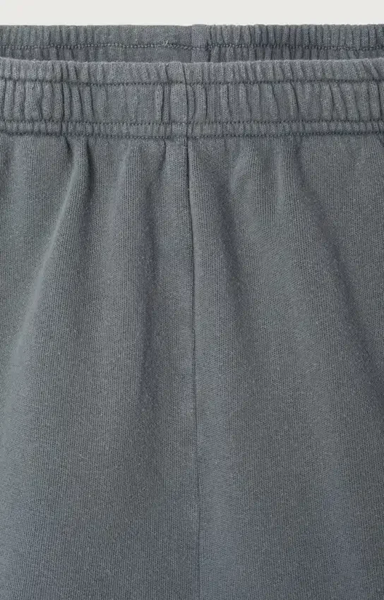 Damen-Shorts Vibtown Artikelnummer: VIB09AH26