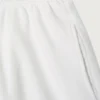 Damen-Shorts Vibtown Artikelnummer: VIB09AH26