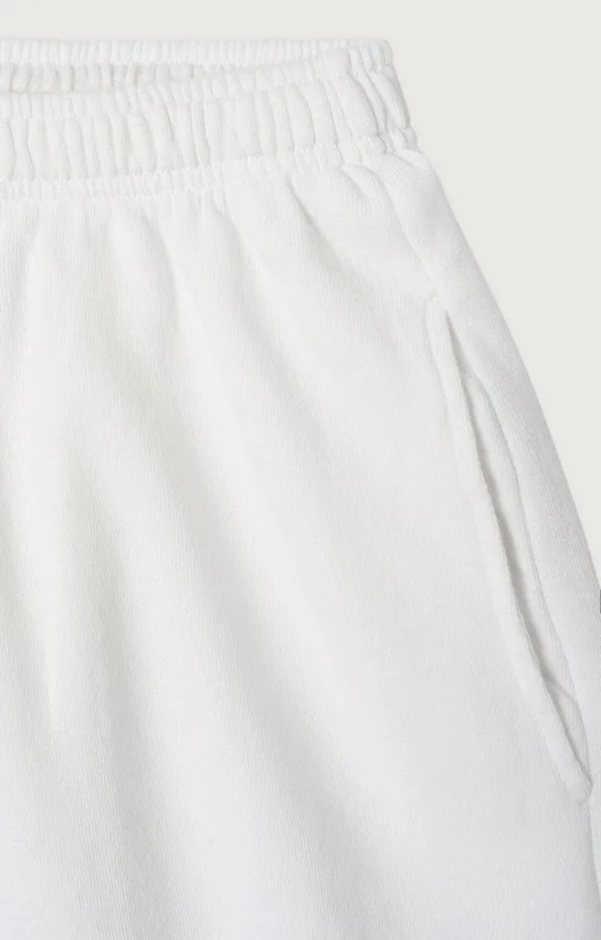Damen-Shorts Vibtown Artikelnummer: VIB09AH26