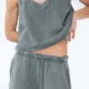 Damen-Shorts von Bepow Artikelnummer: BEP09AH26