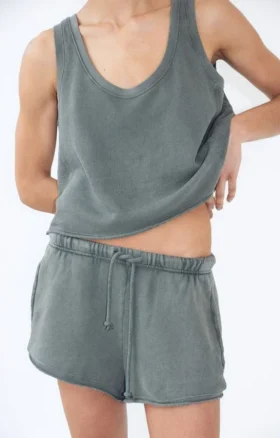 Damen-Shorts von Bepow Artikelnummer: BEP09AH26