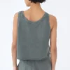 Damen-Shorts von Bepow Artikelnummer: BEP09AH26