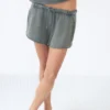 Damen-Shorts von Bepow Artikelnummer: BEP09AH26