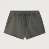 Damen-Shorts von Bepow Artikelnummer: BEP09AH26