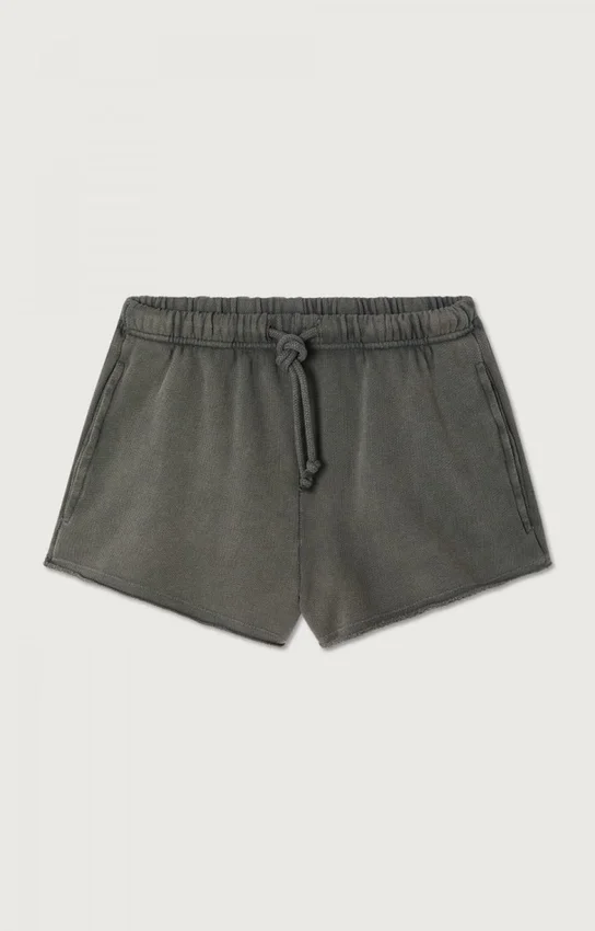 Damen-Shorts von Bepow Artikelnummer: BEP09AH26