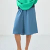 Damen-Shorts von Renbay, Artikelnummer: REN09AH26