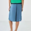 Damen-Shorts von Renbay, Artikelnummer: REN09AH26