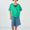 Damen-Shorts von Renbay, Artikelnummer: REN09AH26