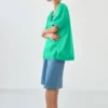 Damen-Shorts von Renbay, Artikelnummer: REN09AH26
