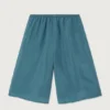 Damen-Shorts von Renbay, Artikelnummer: REN09AH26