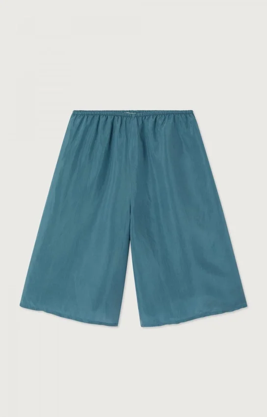 Damen-Shorts von Renbay, Artikelnummer: REN09AH26