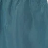 Damen-Shorts von Renbay, Artikelnummer: REN09AH26