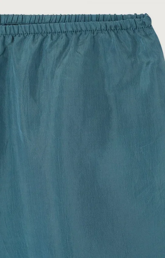Damen-Shorts von Renbay, Artikelnummer: REN09AH26