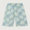 Damen-Shorts von Renbay, Artikelnummer: REN09AIH26