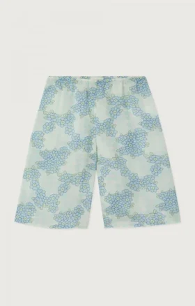 Damen-Shorts von Renbay, Artikelnummer: REN09AIH26