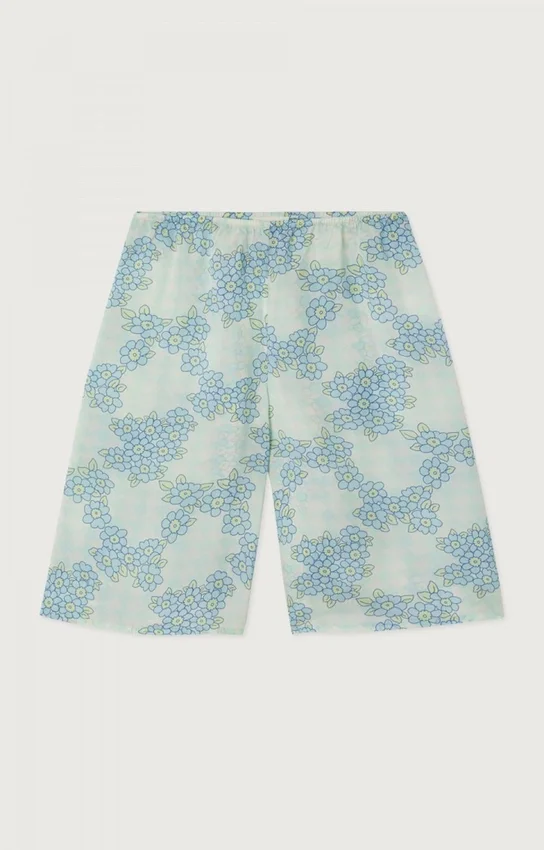 Damen-Shorts von Renbay, Artikelnummer: REN09AIH26