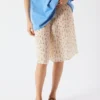 Damen-Shorts von Renbay, Artikelnummer: REN09AIH26