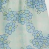Damen-Shorts von Renbay, Artikelnummer: REN09AIH26