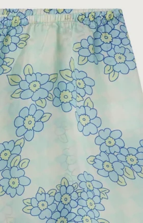 Damen-Shorts von Renbay, Artikelnummer: REN09AIH26