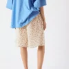 Damen-Shorts von Renbay, Artikelnummer: REN09AIH26