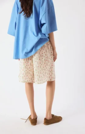 Damen-Shorts von Renbay, Artikelnummer: REN09AIH26