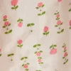 Damen-Shorts von Renbay, Artikelnummer: REN09AIH26
