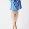 Damen-Shorts von Renbay, Artikelnummer: REN09AIH26