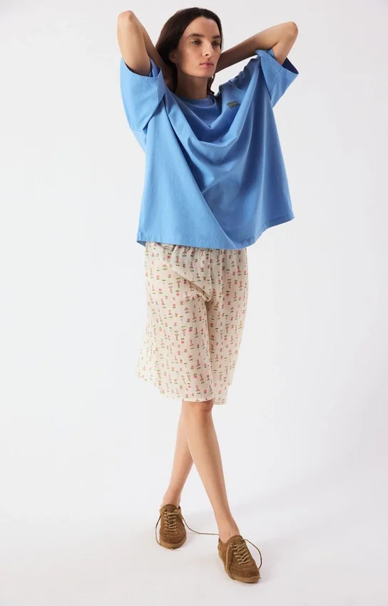 Damen-Shorts von Renbay, Artikelnummer: REN09AIH26
