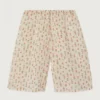 Damen-Shorts von Renbay, Artikelnummer: REN09AIH26