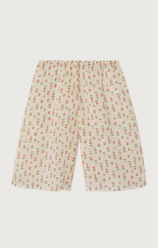Damen-Shorts von Renbay, Artikelnummer: REN09AIH26