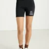 Damen-Shorts „Wozza“ – AMV SPORTS CLUB Artikelnummer: WOZ09AH26
