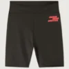 Damen-Shorts „Wozza“ – AMV SPORTS CLUB Artikelnummer: WOZ09AH26