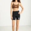 Damen-Shorts „Wozza“ – AMV SPORTS CLUB Artikelnummer: WOZ09AH26