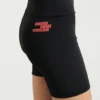 Damen-Shorts „Wozza“ – AMV SPORTS CLUB Artikelnummer: WOZ09AH26