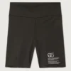 Damen-Shorts „Wozza“ – AMV SPORTS CLUB Artikelnummer: WOZ09AH26