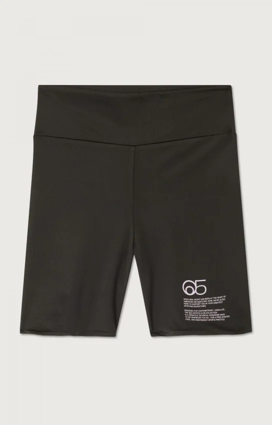 Damen-Shorts „Wozza“ – AMV SPORTS CLUB Artikelnummer: WOZ09AH26