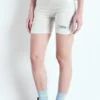 Damen-Shorts Ypawood Artikelnummer: YPA09AH26
