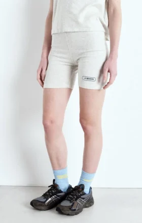 Damen-Shorts Ypawood Artikelnummer: YPA09AH26