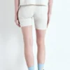 Damen-Shorts Ypawood Artikelnummer: YPA09AH26