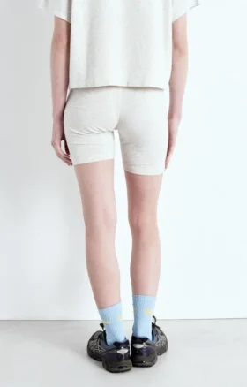 Damen-Shorts Ypawood Artikelnummer: YPA09AH26