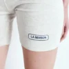 Damen-Shorts Ypawood Artikelnummer: YPA09AH26